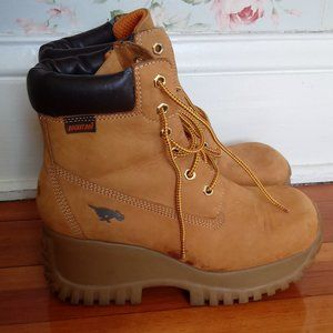 Rocket Dog women's boots, size 8.5